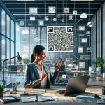 acceso rapido master codigos qr para onedrive guia completa