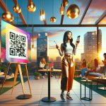 amplia tu influencia en instagram con codigos qr estrategias clave