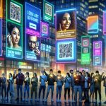 campanas digitales claves para triunfar con codigos qr en anuncios digitales