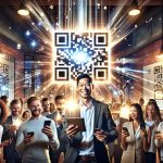 codigos qr a partir de enlaces amplia tu alcance de manera efectiva