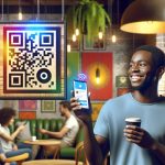 codigos qr dinamicos conectate al instante con telegram