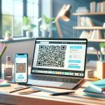 codigos qr gratis guia paso a paso para crear y usar