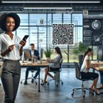codigos qr impulsados por ia soluciones sencillas y efectivas
