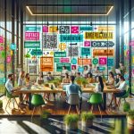 codigos qr la herramienta de marketing que todos deberian conocer