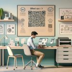 codigos qr online guia practica para crear e implantar