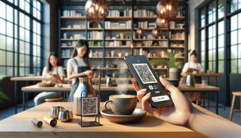 codigos qr para facebook consigue mas seguidores sin complicaciones