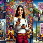 codigos qr para instagram conecta e interactua facilmente