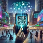 codigos qr para url conectate al instante con enlaces inteligentes