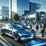 codigos qr para vehiculos integracion inteligente para la conduccion moderna
