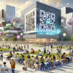 conectividad moderna codigos qr para discordia guia rapida y eficiente