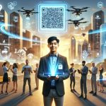 conectividad movil impacto pionero de sparqcode en la era digital