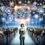 conectividad multi url domina los codigos qr para enlaces multiples