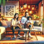 conexion segura y facil codigos qr para wifi la guia definitiva