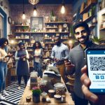 crecimiento inteligente codigos qr para pequenas empresas y su efecto en el marketing digital