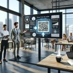 eficiencia digital domina los codigos qr para url y maximiza tu alcance