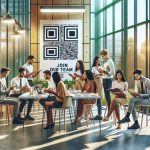 estrategia de contratacion moderna como optimizarla con codigos qr