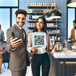 estrategias de venta efectivas con codigos qr aumenta tus ingresos