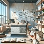 estrategias optimas mi generador de codigos qr para resultados efectivos