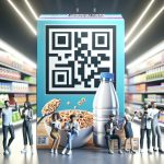 estrategias para 2024 potencia tus envases con codigos qr