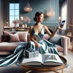 experiencia de marca con saten como los codigos qr perfeccionan tu estrategia