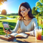 facilidad y tranquilidad codigos qr para snapchat y su uso efectivo