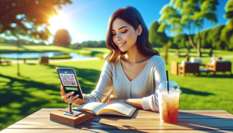 facilidad y tranquilidad codigos qr para snapchat y su uso efectivo
