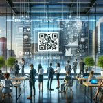 generadores de codigos qr descodificando el exito con codigos de flujo