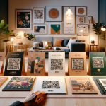 guia definitiva para invitaciones con codigos qr innovacion y estilo