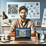 guia para crear codigos qr pasos magistrales y consejos de expertos
