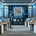 impulsa tu centro de atencion telefonica con codigos qr estrategias clave