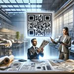 impulsa tu negocio en la industria papelera con codigos qr innovacion y estrategia