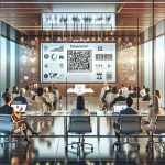 integracion inteligente codigos qr para presentaciones pptxpdf