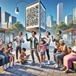 marketing movil ventajas e inconvenientes de los codigos qr