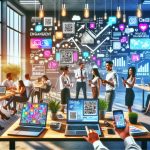 maximiza tu marketing en redes sociales con codigos qr tu guia definitiva