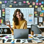 mejor programacion domina los codigos qr para google calendar