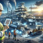 mejora la mineria de plata con codigos qr innovacion y eficiencia
