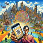 navega con facilidad codigos qr para google maps y sus ventajas