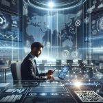 normas url y codigos qr para amplificar tu impacto digital