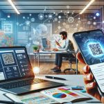 programacion eficiente como dominar los codigos qr en calendly