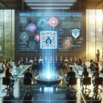 proteccion avanzada codigos qr para la seguridad digital y como usarlos correctamente