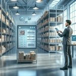 racionaliza el almacenamiento con codigos qr guia practica