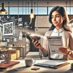 registro eficiente codigos qr rapidos y faciles para todos