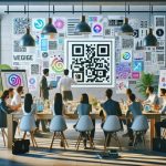 renueva tu marca con codigos qr consejos esenciales para el exito
