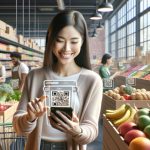seguridad alimentaria domina los codigos qr para alimentos