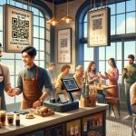 ventajas del codigo qr 16 formas de potenciar tu negocio
