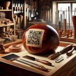 ventajas del codigo qr en la caoba experimenta con facilidad