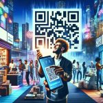 viraliza tu negocio domina los codigos qr
