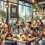 wechat y codigos qr tu puerta a la conectividad avanzada