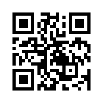 qroject qr